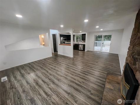 1322 Alki Street NE Olympia WA 98516