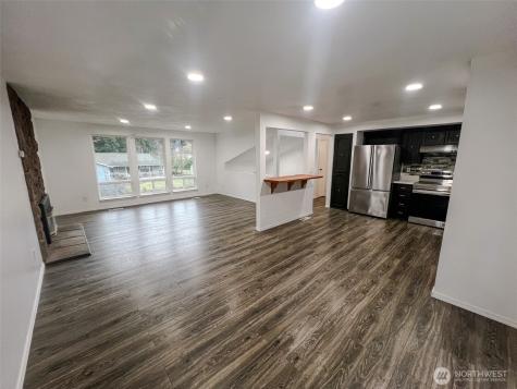 1322 Alki Street NE Olympia WA 98516