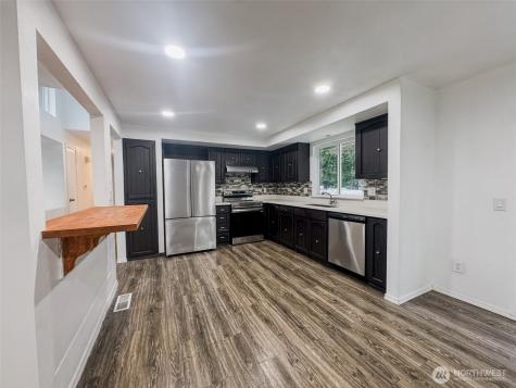 1322 Alki Street NE Olympia WA 98516