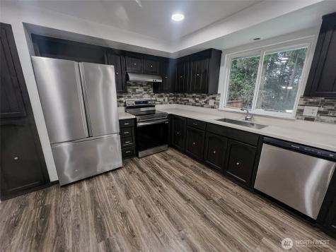 1322 Alki Street NE Olympia WA 98516