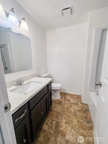 1322 Alki Street NE Olympia WA 98516