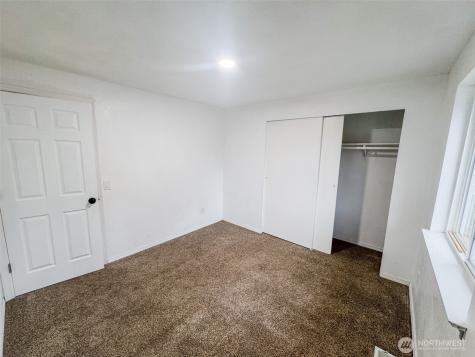 1322 Alki Street NE Olympia WA 98516