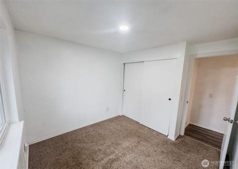 1322 Alki Street NE Olympia WA 98516