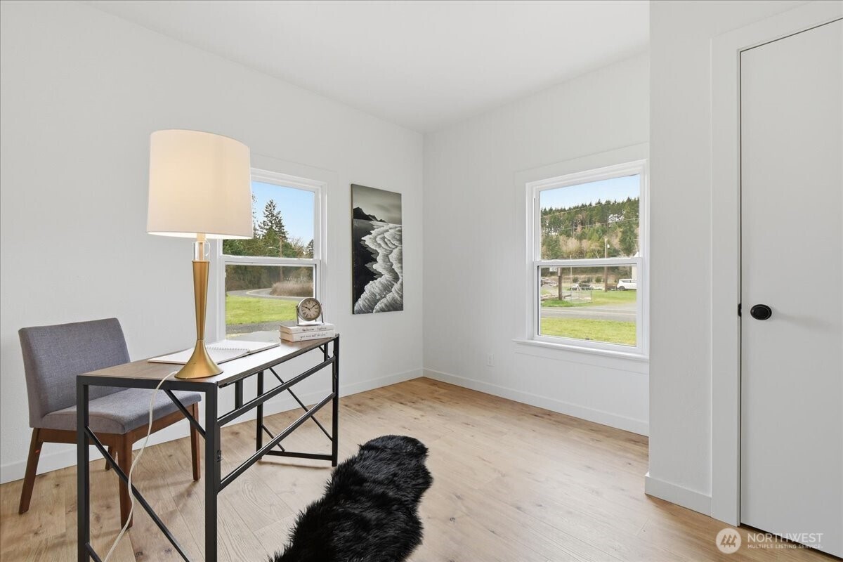 1313 Hining Road Winlock WA 98596