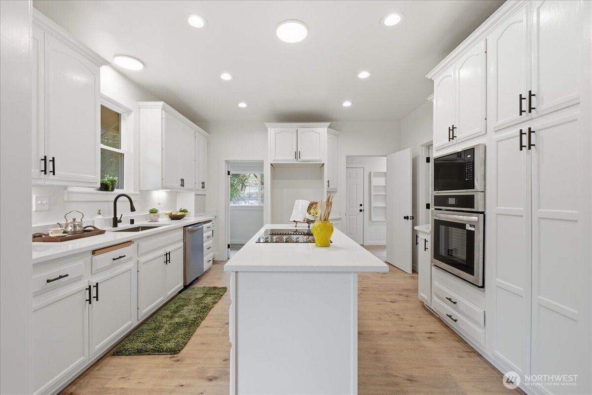 1313 Hining Road Winlock WA 98596