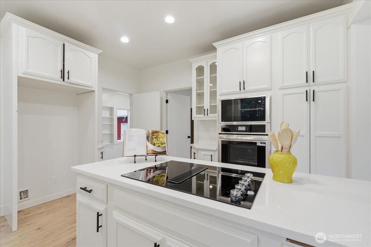 1313 Hining Road Winlock WA 98596