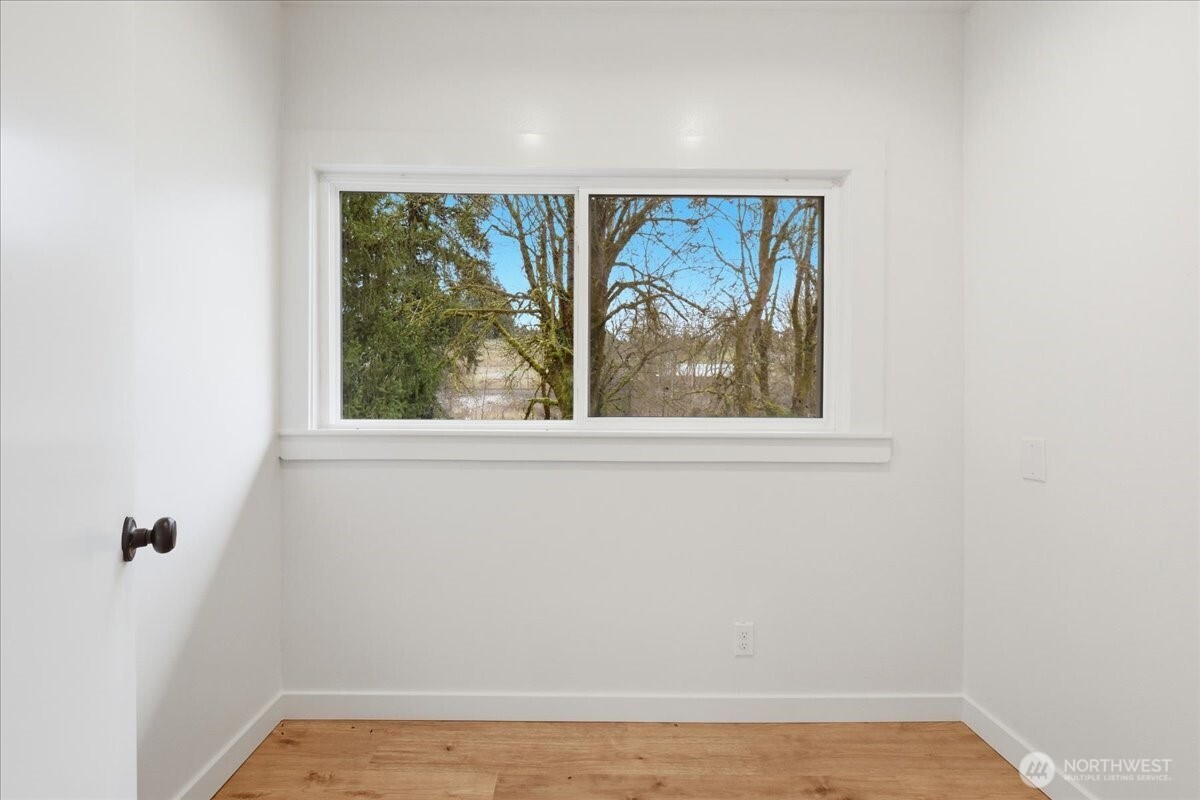 1313 Hining Road Winlock WA 98596