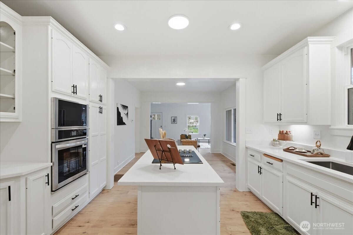1313 Hining Road Winlock WA 98596