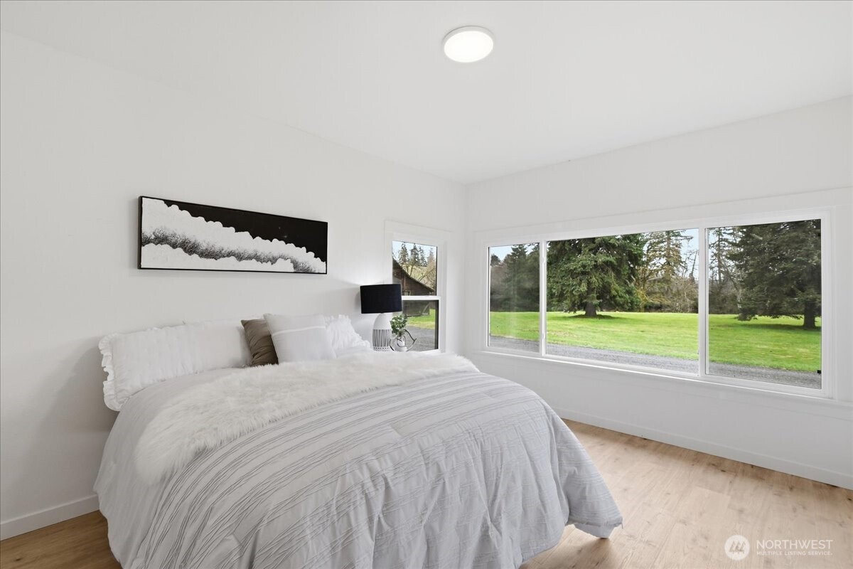 1313 Hining Road Winlock WA 98596
