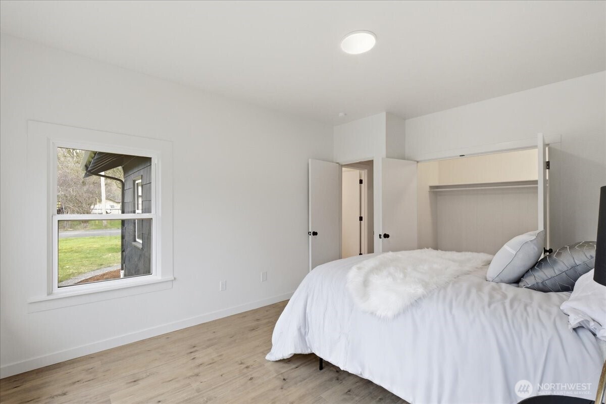 1313 Hining Road Winlock WA 98596