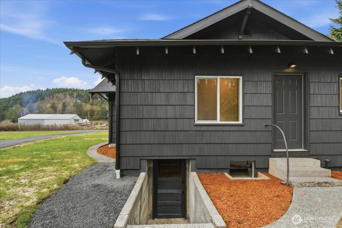 1313 Hining Road Winlock WA 98596