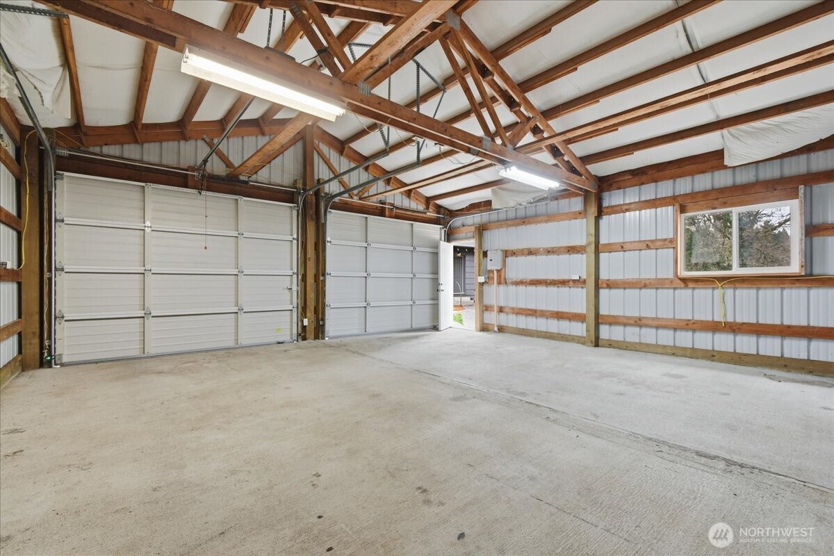 1313 Hining Road Winlock WA 98596