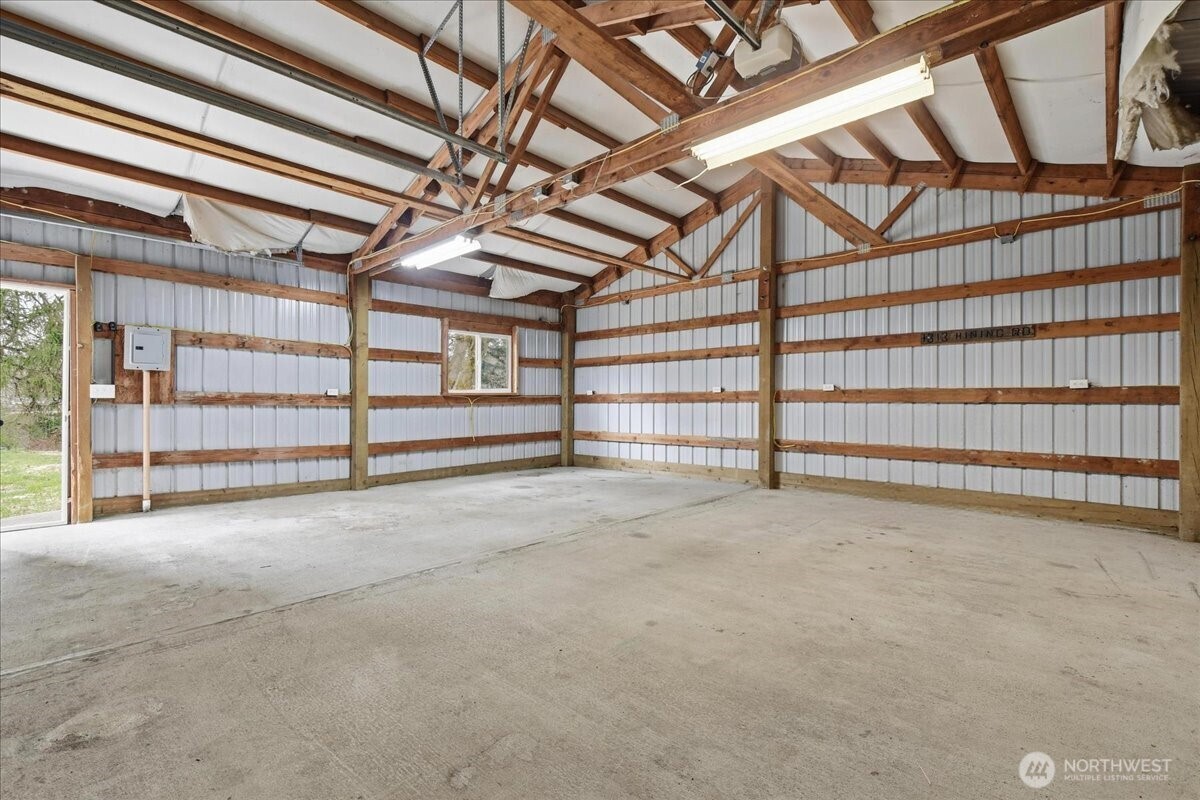 1313 Hining Road Winlock WA 98596