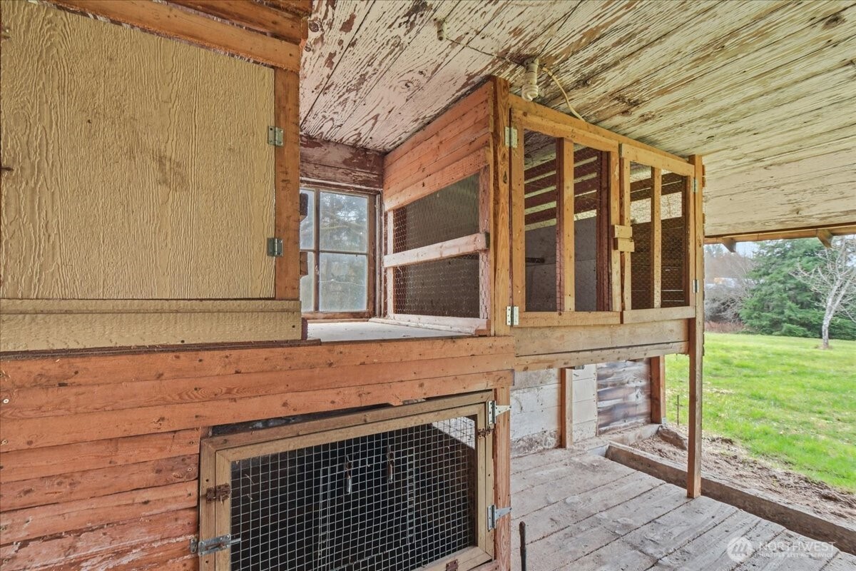 1313 Hining Road Winlock WA 98596
