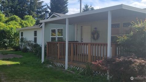321 Street Helens Toledo WA 98591