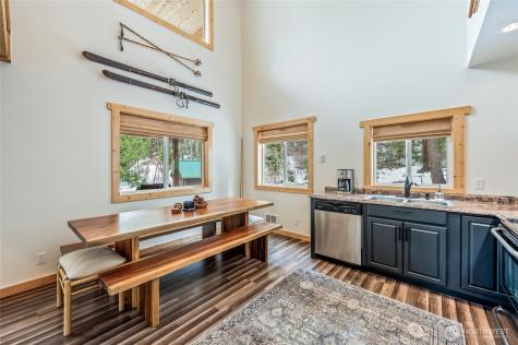 56 White Fir Lane Leavenworth WA 98826