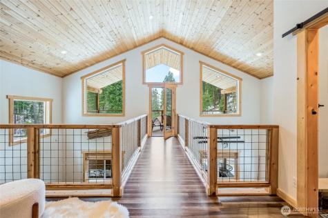56 White Fir Lane Leavenworth WA 98826
