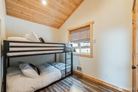 56 White Fir Lane Leavenworth WA 98826