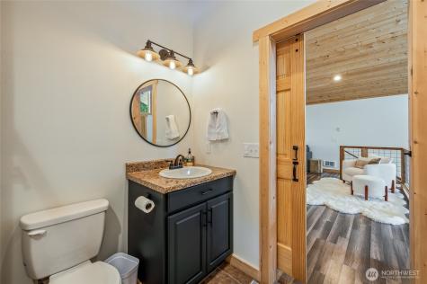 56 White Fir Lane Leavenworth WA 98826