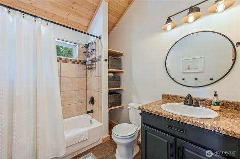 56 White Fir Lane Leavenworth WA 98826