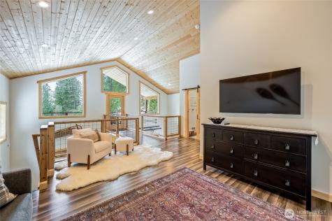 56 White Fir Lane Leavenworth WA 98826