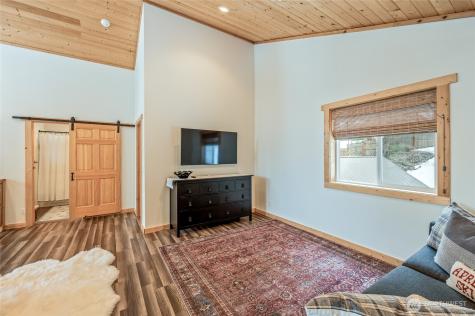 56 White Fir Lane Leavenworth WA 98826