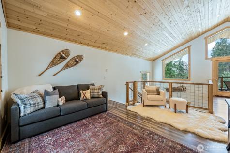 56 White Fir Lane Leavenworth WA 98826