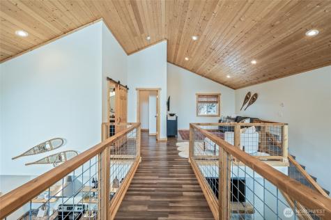 56 White Fir Lane Leavenworth WA 98826