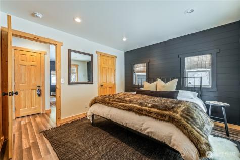 56 White Fir Lane Leavenworth WA 98826