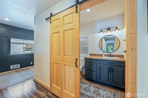 56 White Fir Lane Leavenworth WA 98826