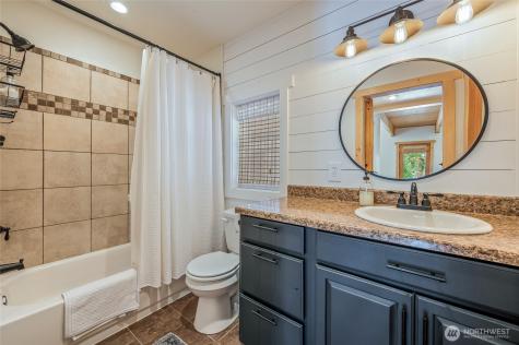 56 White Fir Lane Leavenworth WA 98826