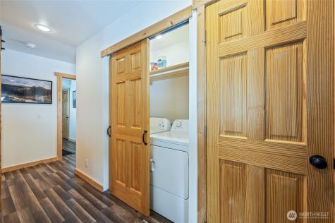 56 White Fir Lane Leavenworth WA 98826