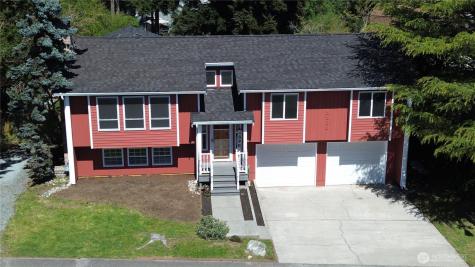 1120 SW 8th Avenue Oak Harbor WA 98277