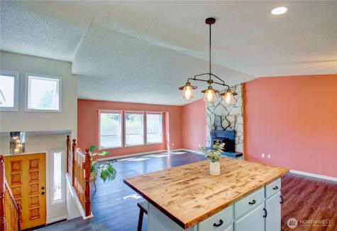 1120 SW 8th Avenue Oak Harbor WA 98277