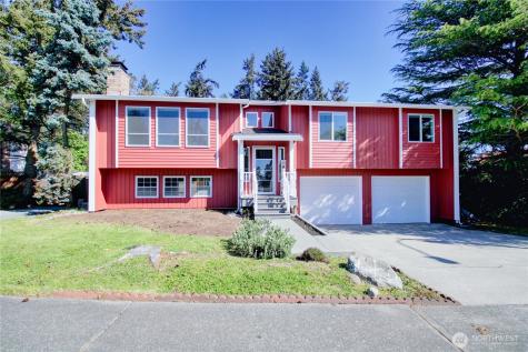 1120 SW 8th Avenue Oak Harbor WA 98277