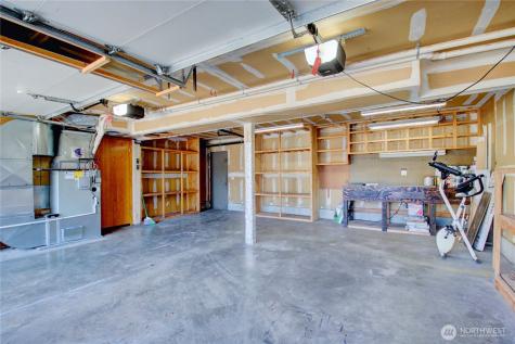 1120 SW 8th Avenue Oak Harbor WA 98277