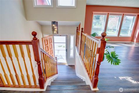 1120 SW 8th Avenue Oak Harbor WA 98277