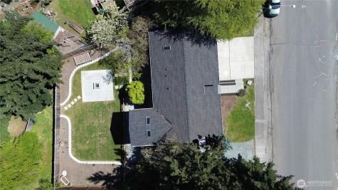 1120 SW 8th Avenue Oak Harbor WA 98277