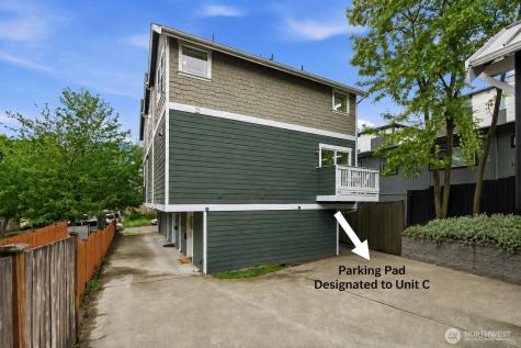 2028 S Main Street Seattle WA 98144