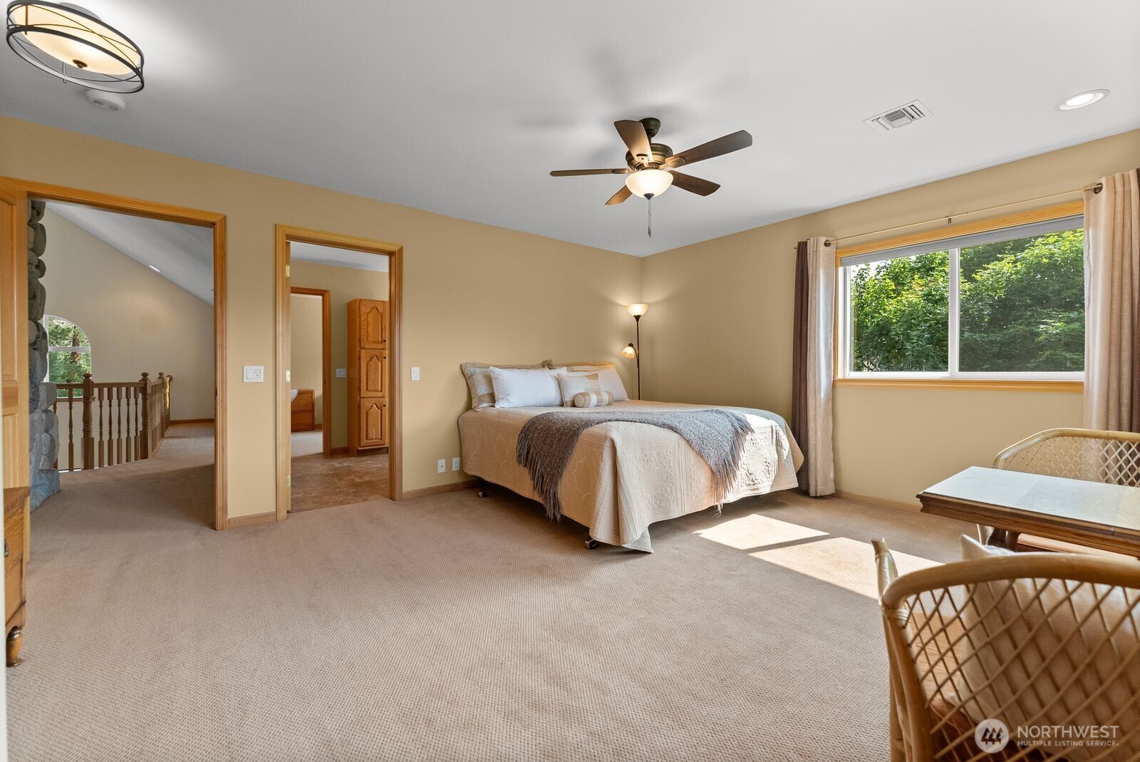 19 Mariposa Lane Winthrop WA 98862
