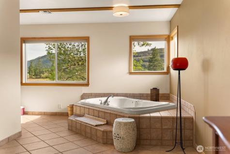 19 Mariposa Lane Winthrop WA 98862