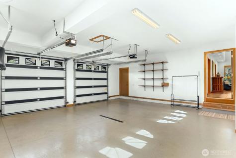 19 Mariposa Lane Winthrop WA 98862
