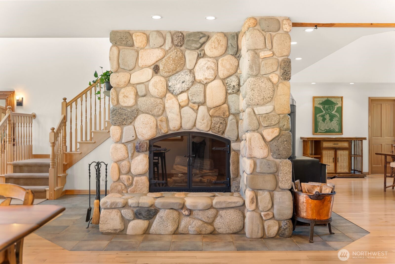 19 Mariposa Lane Winthrop WA 98862