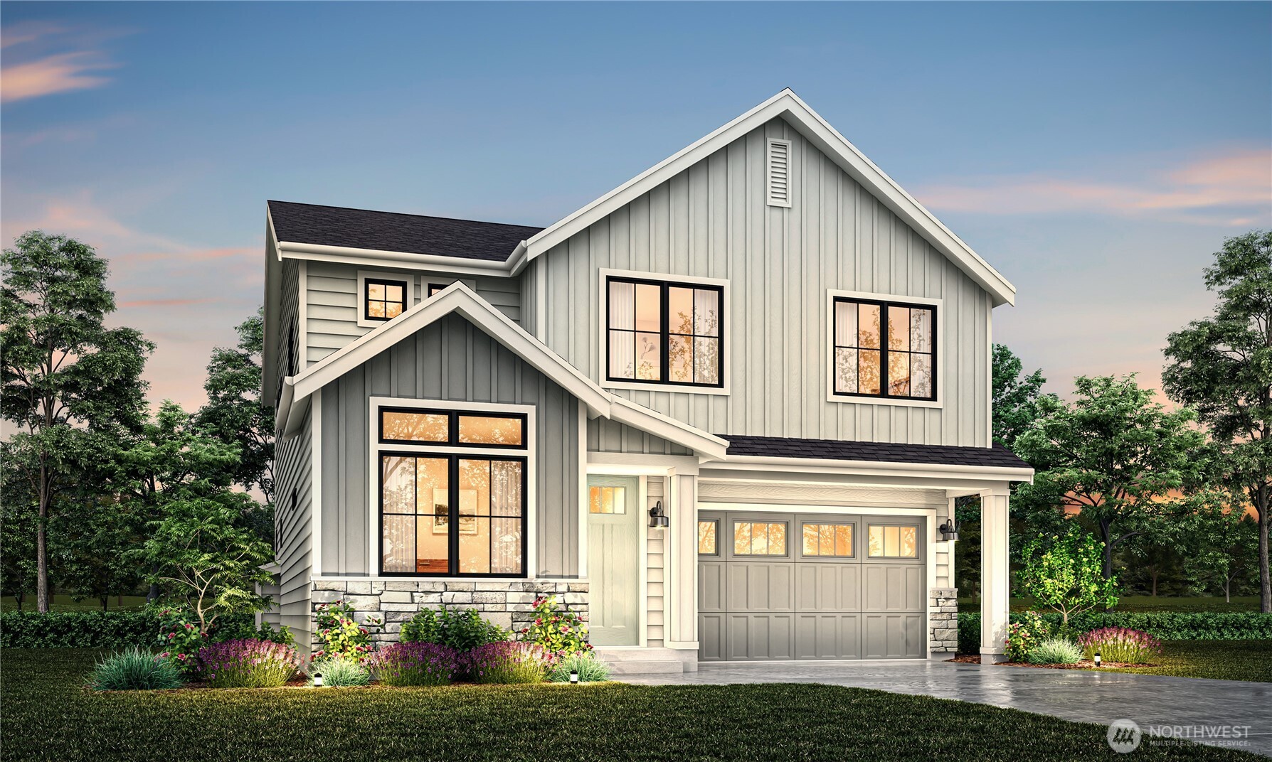 19231 Meridian Drive SE Bothell WA 98012