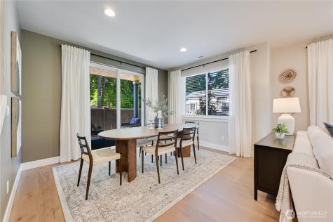19231 Meridian Drive SE Bothell WA 98012