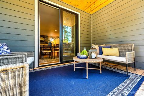 19231 Meridian Drive SE Bothell WA 98012