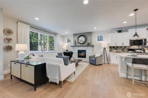 19231 Meridian Drive SE Bothell WA 98012