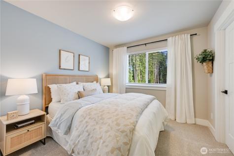 19231 Meridian Drive SE Bothell WA 98012