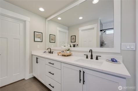 19231 Meridian Drive SE Bothell WA 98012