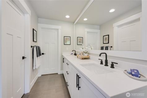 19231 Meridian Drive SE Bothell WA 98012